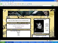 Get layout code