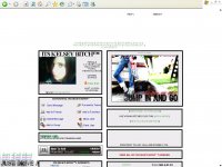 Get layout code