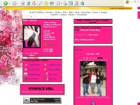 Get layout code