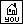 your myspace