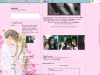 Get layout code