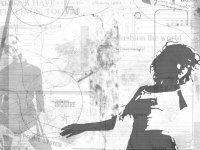 Get layout code