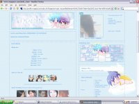 Get layout code