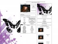 Get layout code