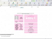 Get layout code