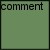 view comments