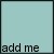 add me!