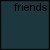 see my friends