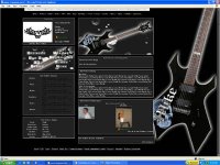 Get layout code