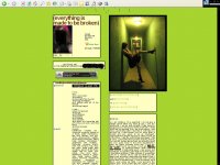 Get layout code