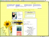 Get layout code