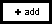 add