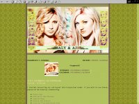 Aly & AJ