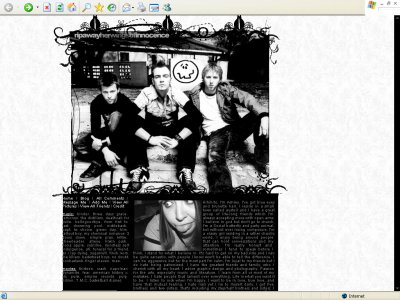 View preview
