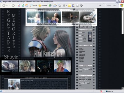 View preview