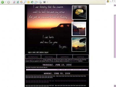 View preview
