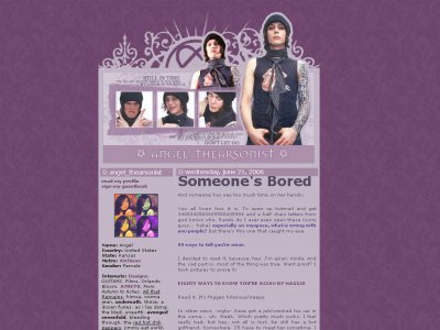 View preview