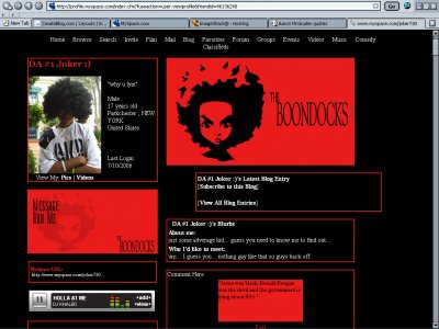 View preview
