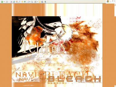 View preview