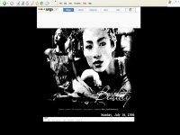 Untamed Beauty ft. Zhang ZiYi