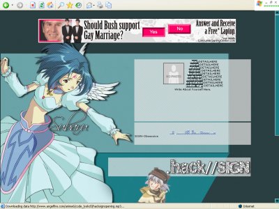 View preview
