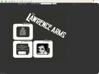 lawrence arms [div]