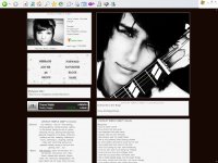 Teddy Geiger