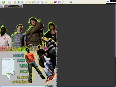 View preview