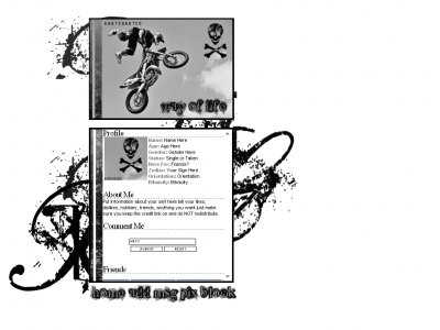 View preview